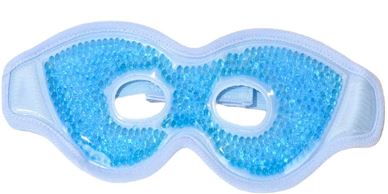 SUNUP SN-29668 GÖZ MASKESİ