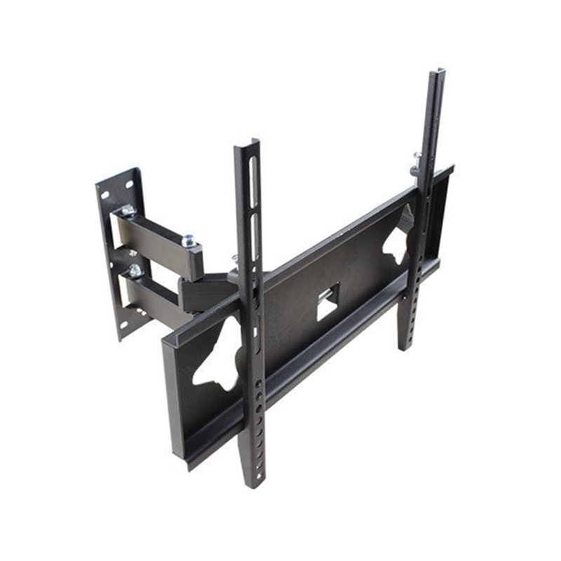 POWERMASTER PM-40 22'' - 55'' LED/LCD/PLAZMA KİLİTLİ DUVAR ASKI APARATI (PWR-H40)