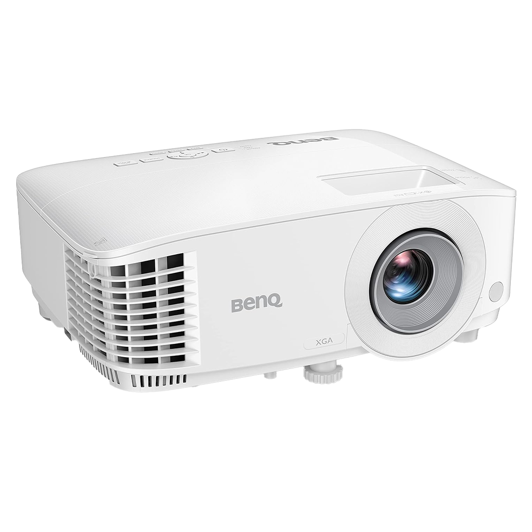 BENQ MX560C 4000 ANSI LÜMEN XGA DLP PROJEKSİYON CİHAZI