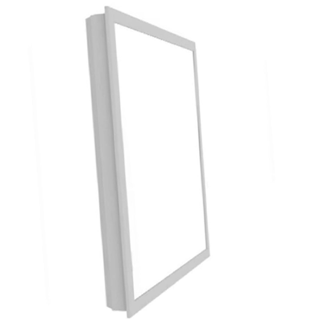 OSRAM DİADEM 6500K BEYAZ 4000 LÜMEN 42 WATT SIVA ALTI GÖMME LED PANEL (600X600X50MM)