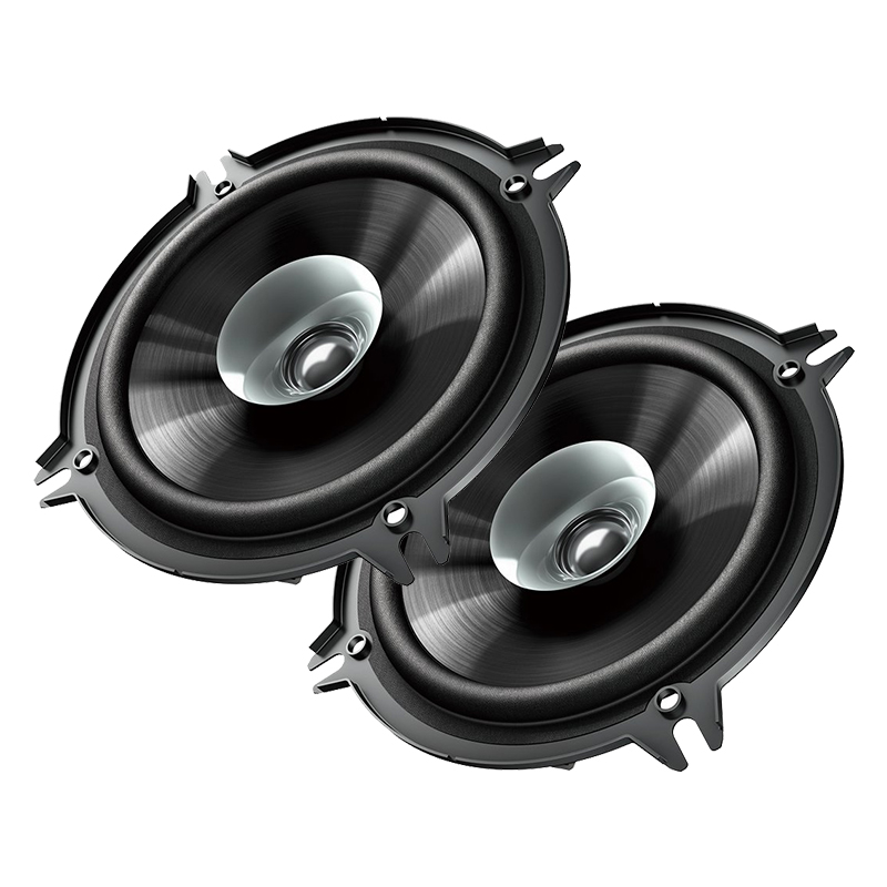 PIONEER TS-G1310F 13 CM 230 WATT TWEETERSIZ OTO HOPARLÖR (2'Lİ TAKIM)