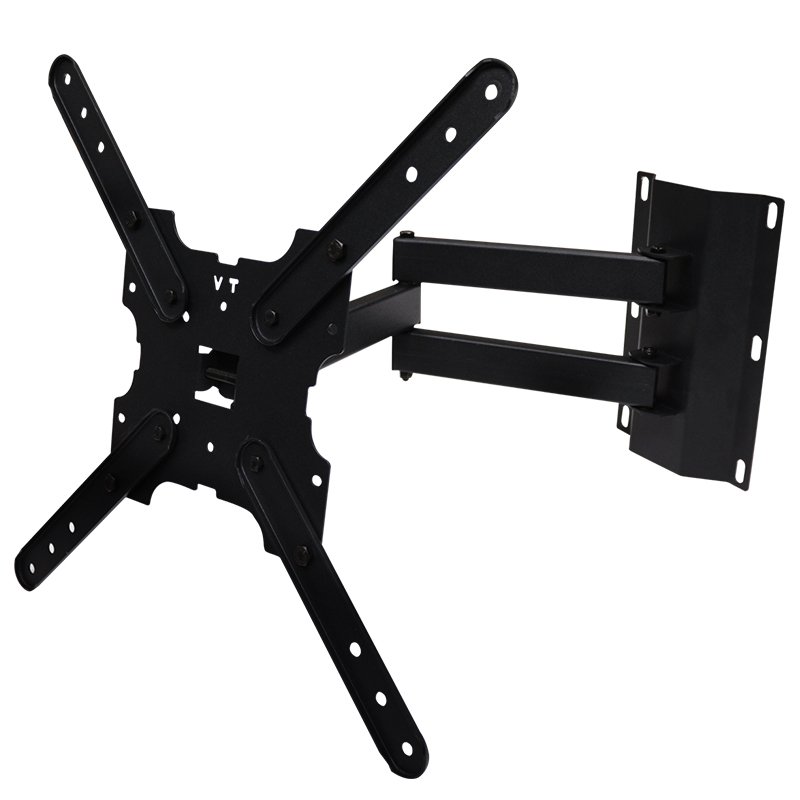 POWERMASTER PM-422 HC PRO 39'' - 55'' LCD-LED TV HAREKETLİ ASKI APARATI