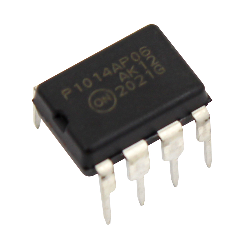 NCP 1014AP06 ENTEGRE