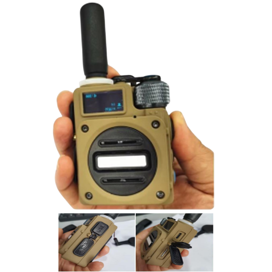 PARSPOWER PRS-018 PLASTİK KASA 19.5V 3.34A 65W (4.5*3.0MM) DELL STANDART NOTEBOOK ADAPTÖR