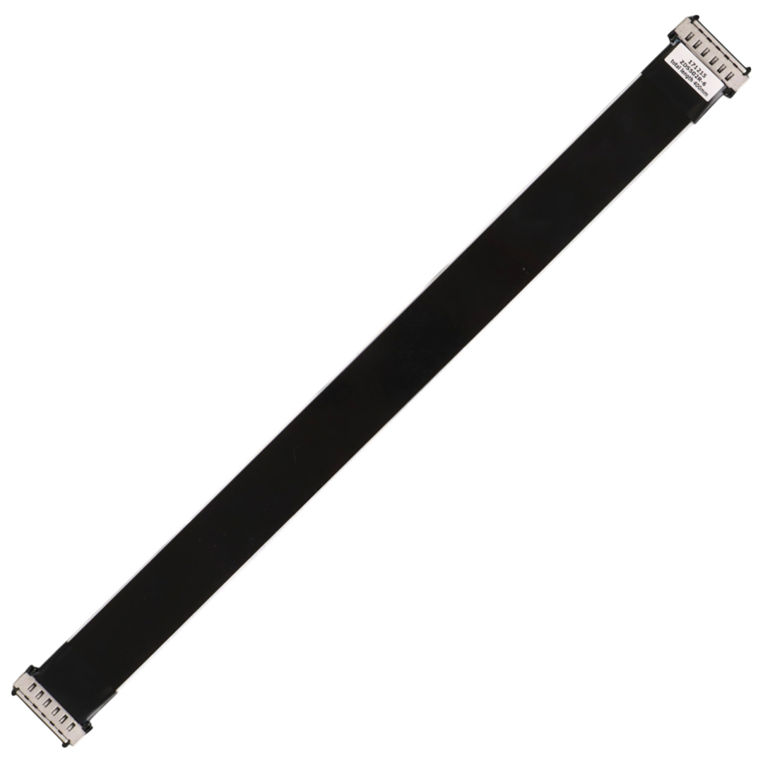 PFC KABLO 51 PIN ZDS502R-6 40CM BİREBİR SAMSUNG