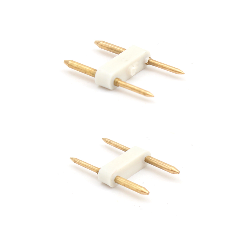 POWERMASTER 6MM NEON LED İĞNE