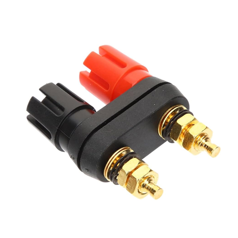 POWERMASTER İKİLİ GOLD BORN KLEMENS