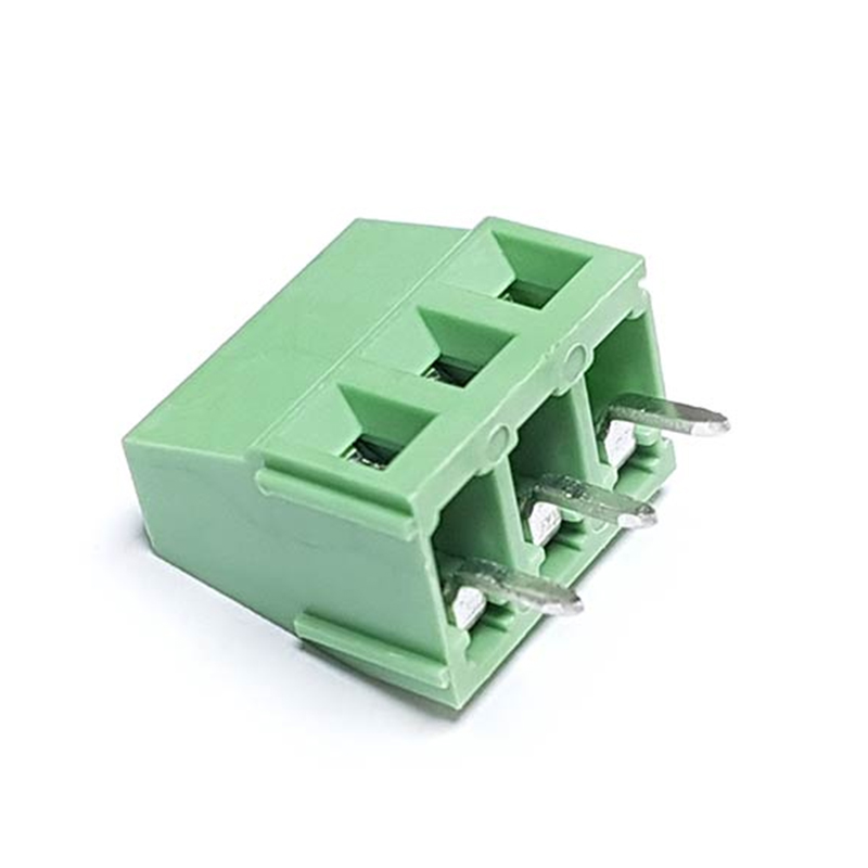 POWERMASTER ÖĞRENCİLER İÇİN 3'LÜ YEŞİL 0 NO KLEMENS