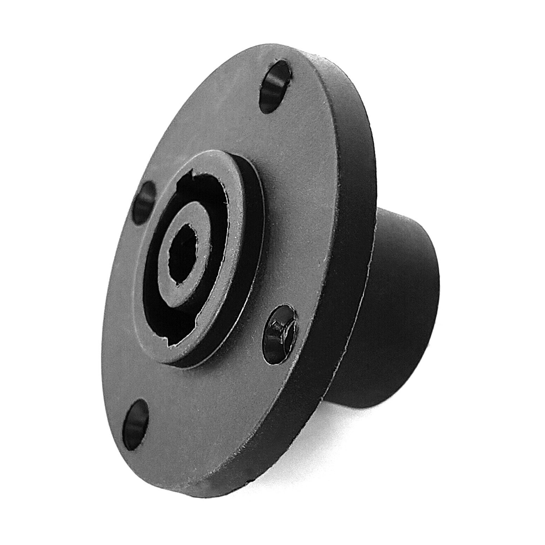 POWERMASTER PM-14483 YUVARLAK SPECON FİŞİ ŞASE