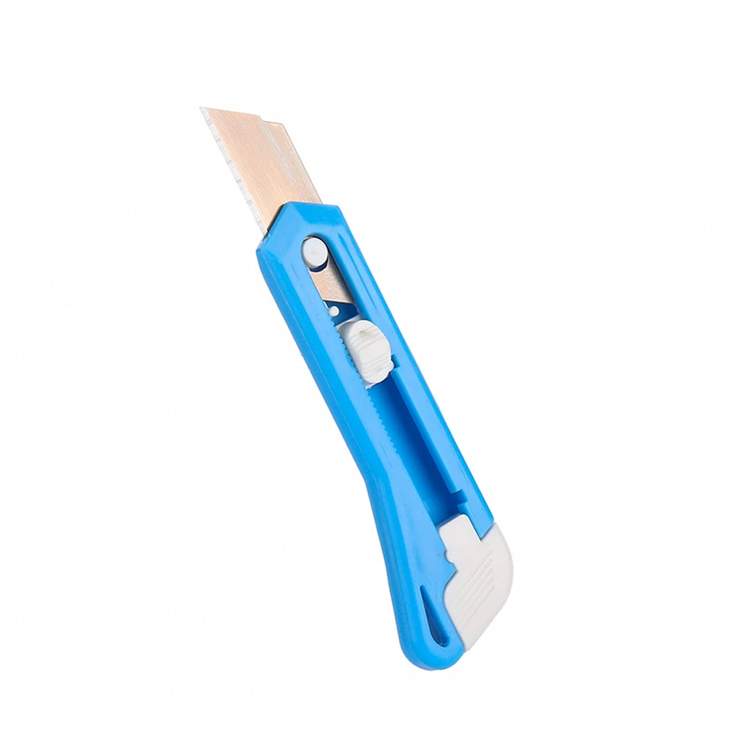 POWERMASTER PM-24784 ÇELİK BIÇAKLI MİNİ TEKLİ FALÇATA MAKET BIÇAĞI - TEKLİ -