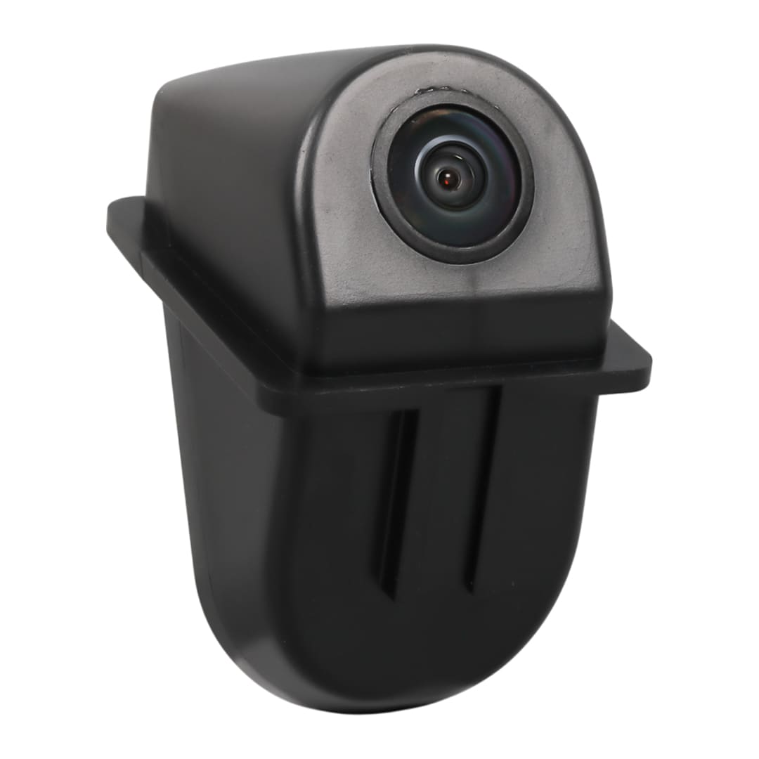 POWERMASTER PM-25491 BMW GERİ GÖRÜŞ KAMERASI REAR RV CAM 9240351-02 90833203