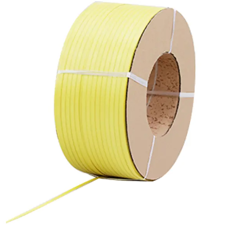 POWERMASTER PM-25600 BASKISIZ KOLİ ÇEMBERİ 11.5X0.6 1900M