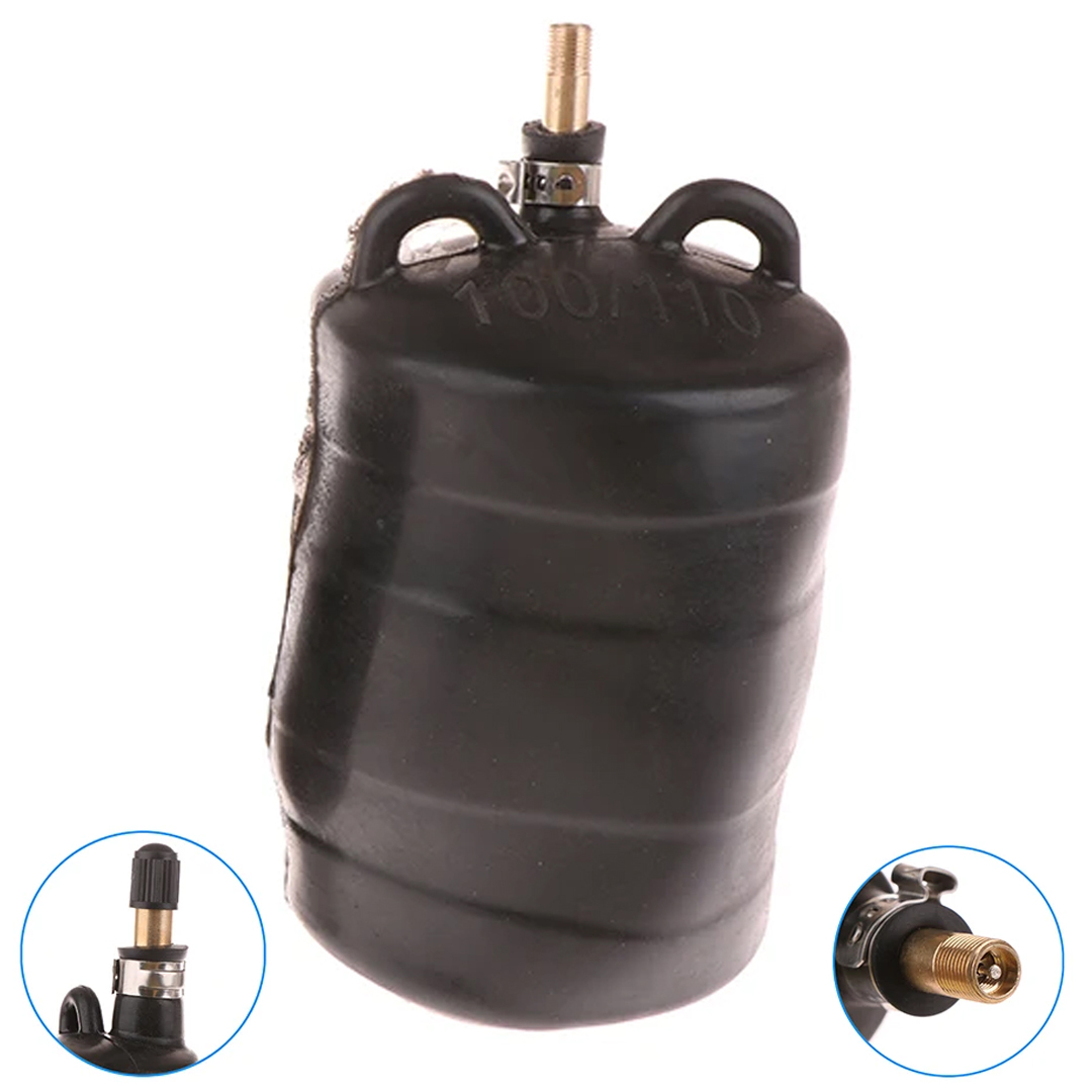 POWERMASTER PM-26720 SU ENGELLEYİCİ HAVA YASTIĞI 100/110MM