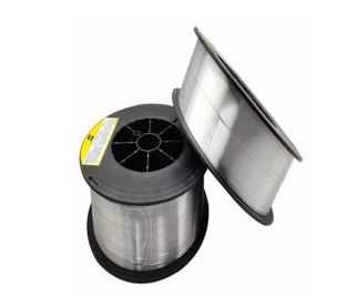 POWERMASTER PM-27375 DEMİR KAYNAK TELİ (20KG/RULO)