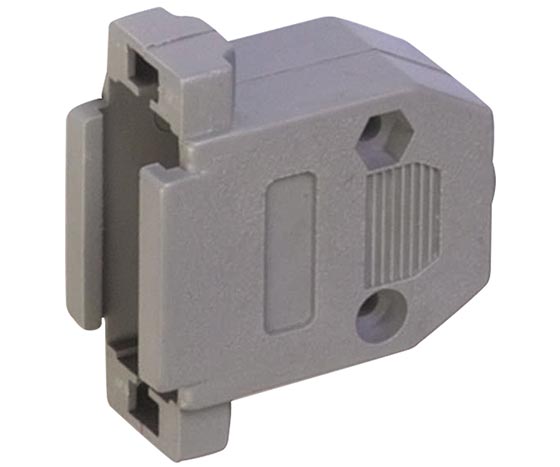 POWERMASTER PM-416 25 PİN KAPAK BİLGİSAYAR