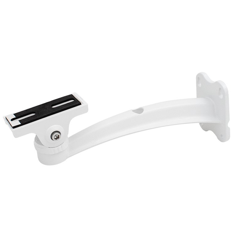 POWERMASTER PM-508 METAL KAMERA AYAĞI (2'Lİ PAKET FİYATI TEK KUTU)