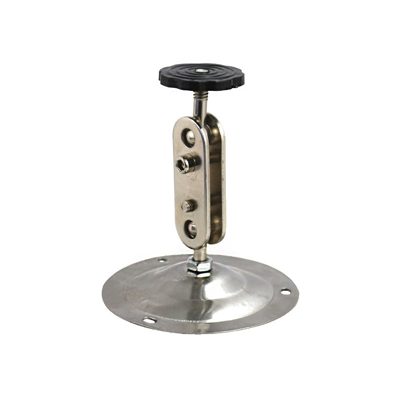 POWERMASTER PM-7303 STANDART METAL KAMERA AYAĞI