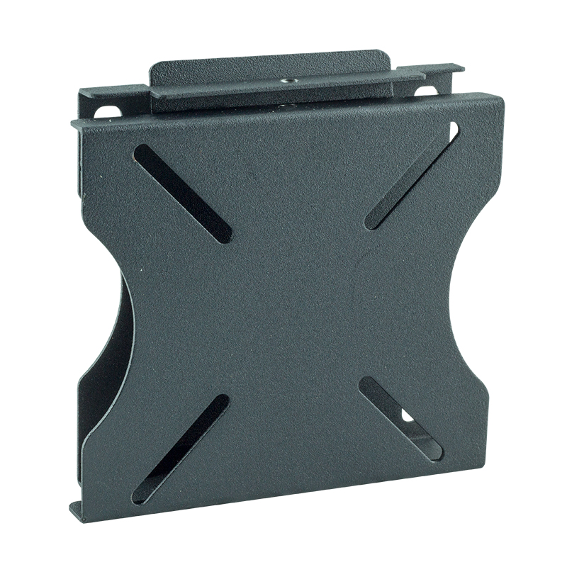 POWERMASTER PWR-1027 10" - 27" SABİT AÇILI LCD/LED TV ASKI APARATI (VT-1027)