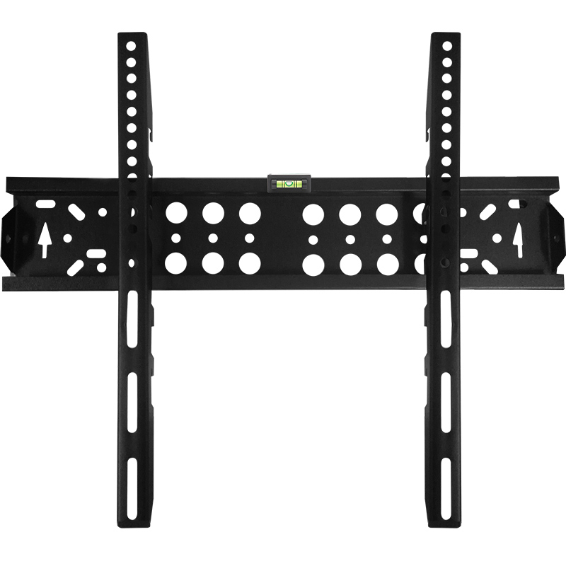 POWERMASTER PWR-32S 25'' - 32'' SABİT KİLİTLİ LCD-LED TV DUVAR ASKI APARATI