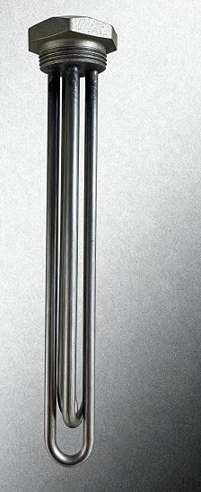 POWERMASTER SOLAR REZİZTANS