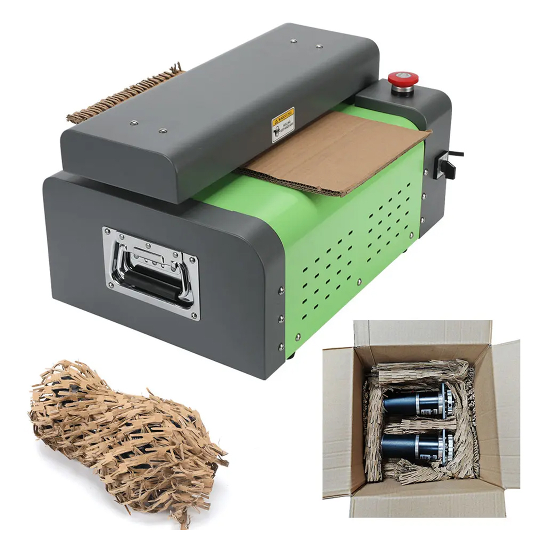 POWERMASTER X71 ATIK KAĞIT KARTON GERİ DÖNÜŞÜM MAKİNESİ