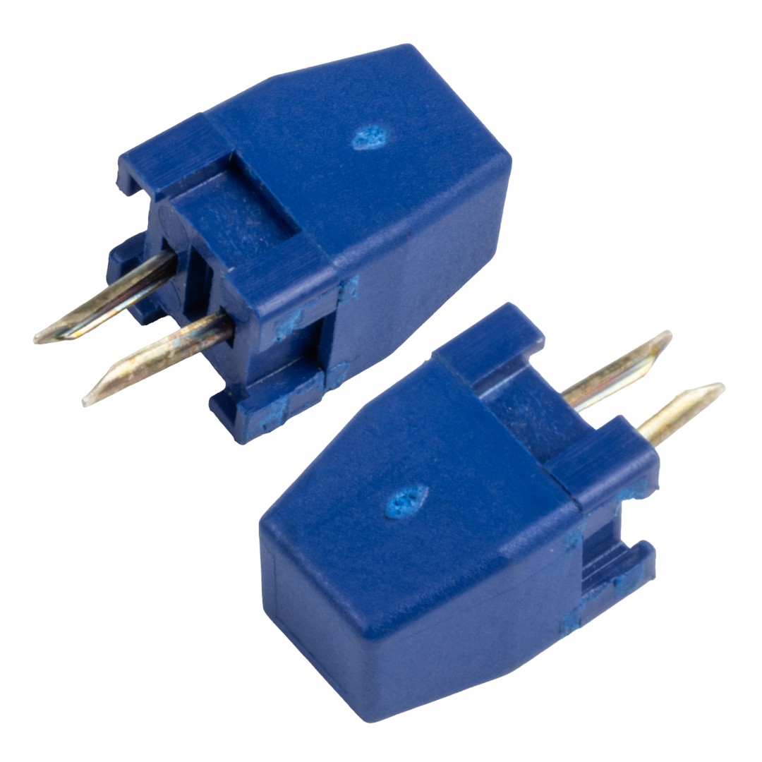 PTC MİNİ 120R 2 BACAKLI  J284 - P120