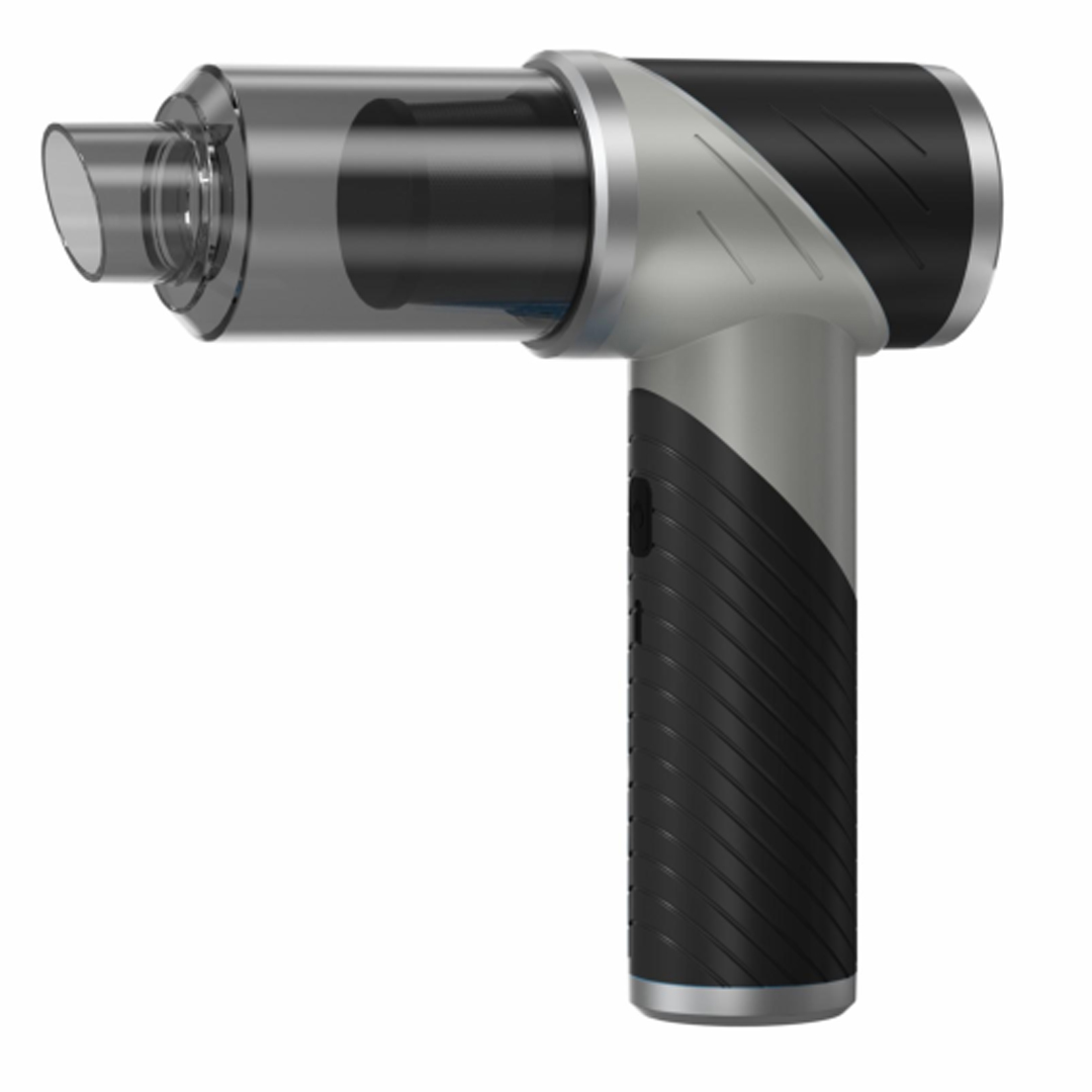 SNAPRON SNV-3000 GRİ 17000PA 2IN1 GÜÇLÜ VAKUMLU ÜFLEMELİ ŞARJLI ELEKTRKLİ KATLANABİLİR ARAÇ SÜPÜRGE