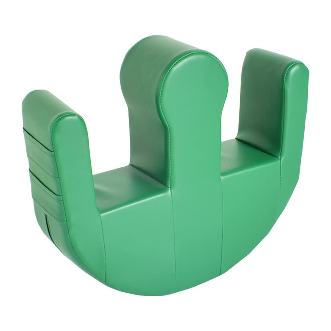 SUNUP SN-22179 ÇOK FONKSİYONLU HASTA ÇEVİRME APARATI