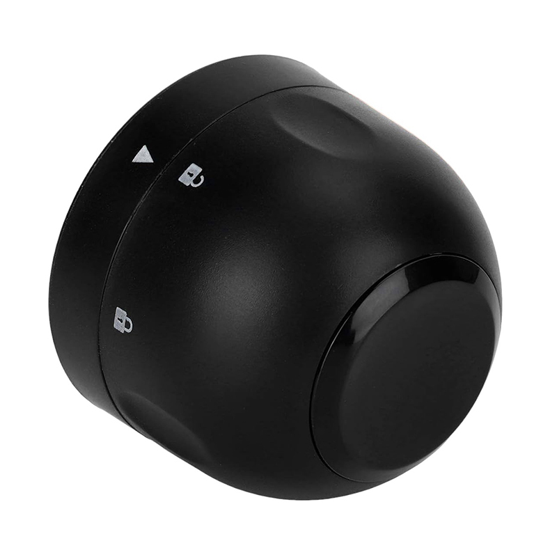 SUNUP SN-24285 KİLİTLENEBİLİR VAKUMLU ŞİŞE KAPAĞI STOPER