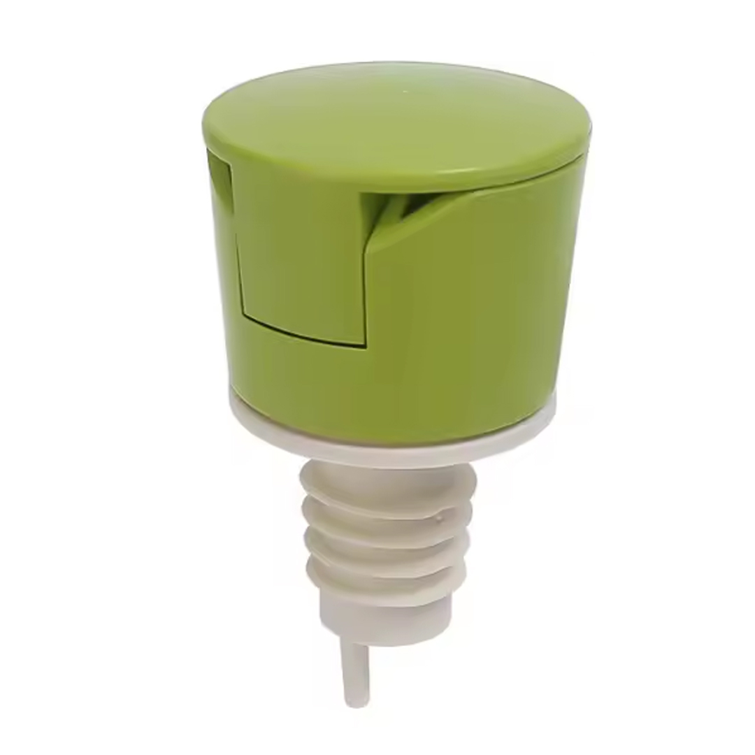 SUNUP SN-26505 BAHARAT-YAĞDANLIK ŞİŞESİ KAPAĞI