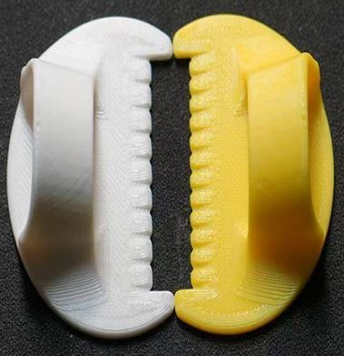 SUNUP SN-29129 DİKİŞ İĞNESİ ÖLÇÜM ALETİ