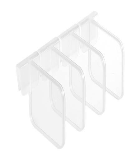 SUNUP SN-29131 BUZDOLABI RAF DÜZENLEYİCİ