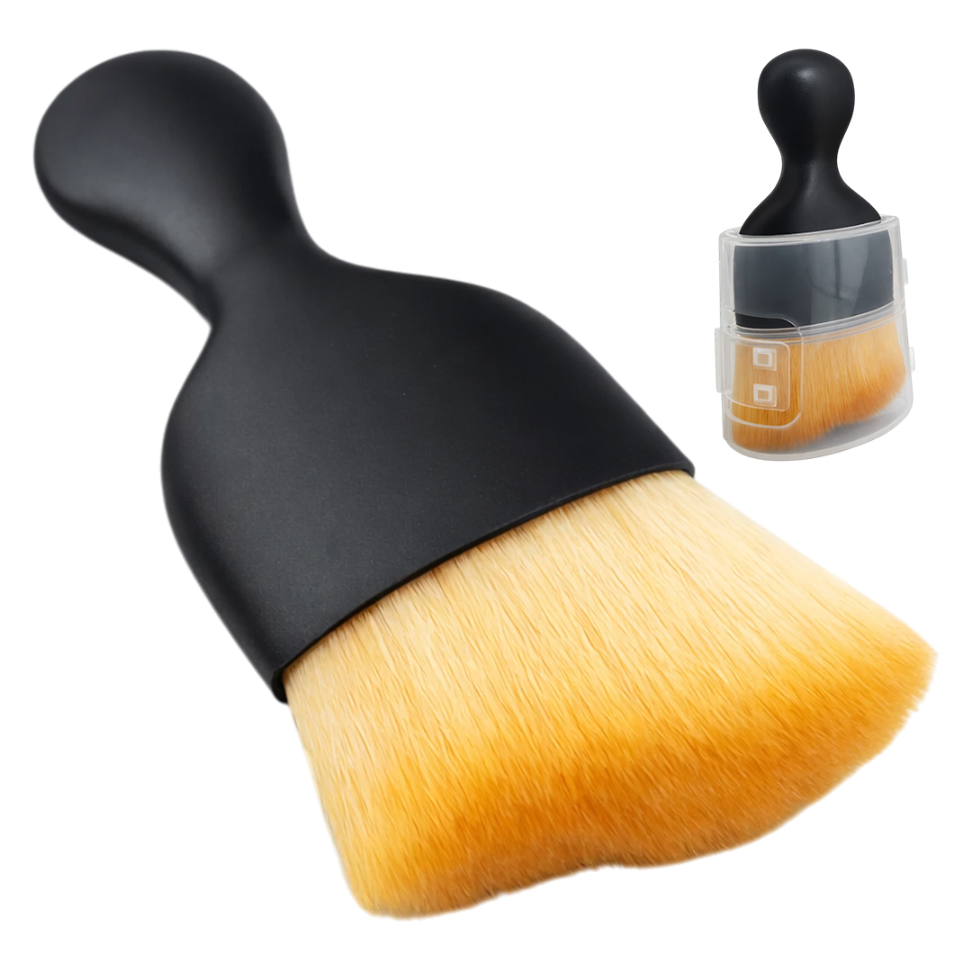 SUNUP SN-29166 ÇOK FONKSİYONLU OTO TEMİZLEME FIRÇASI