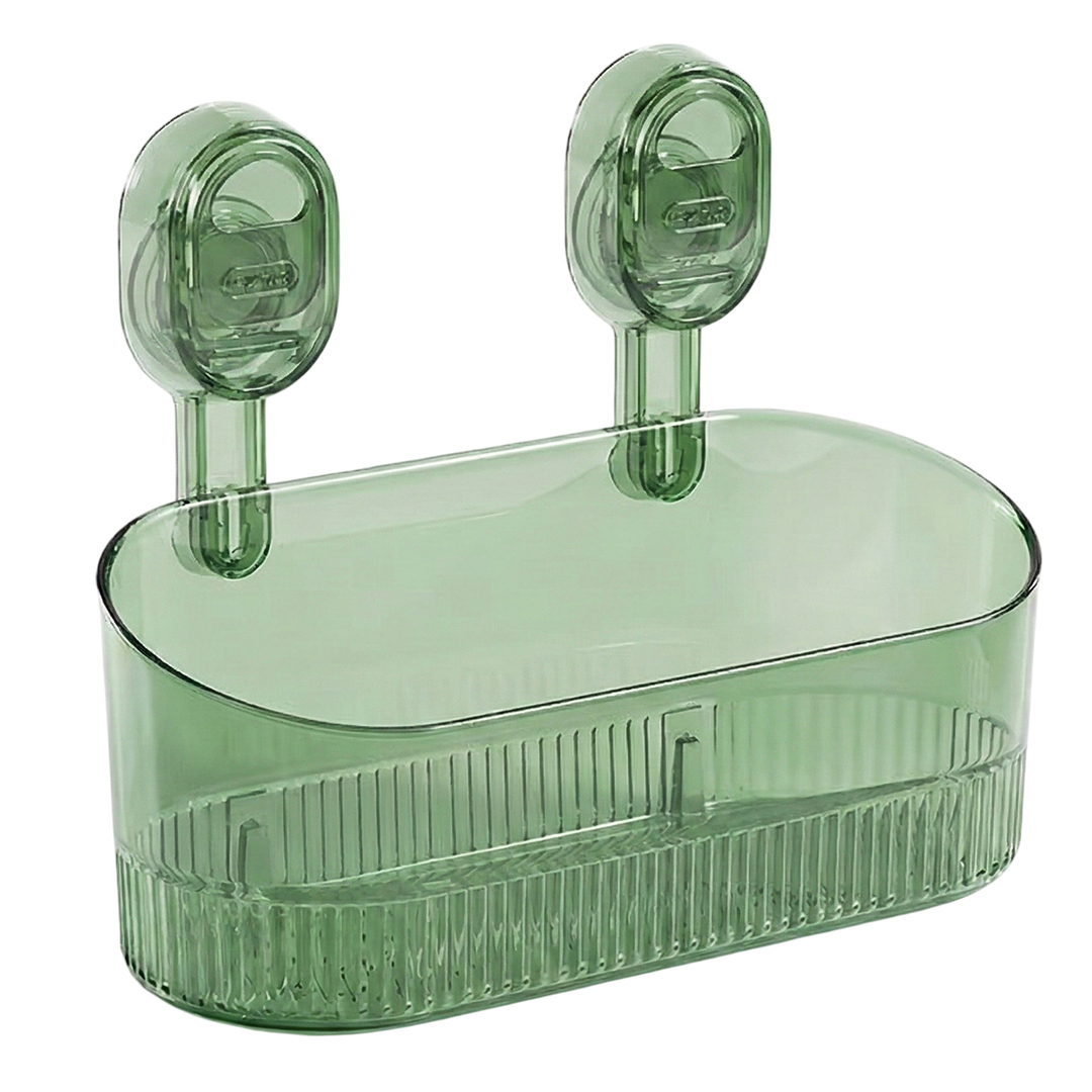 SUNUP SN-29266 VANTUZLU BANYO DÜZENLEYİCİ RAF