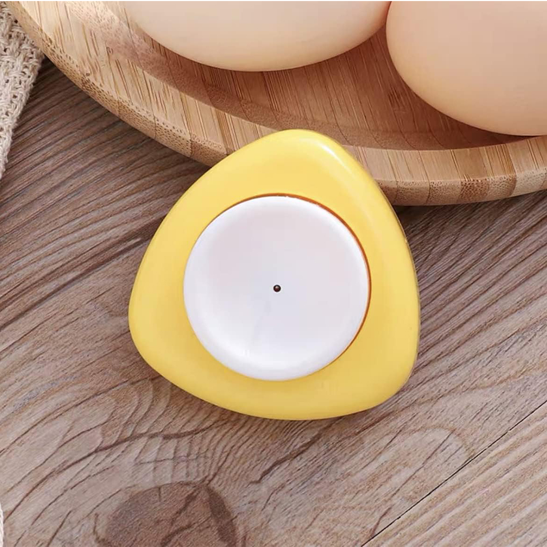 SUNUP SN-29269 YUMURTA DELİĞİ AÇICI MANYETİK TABANLI