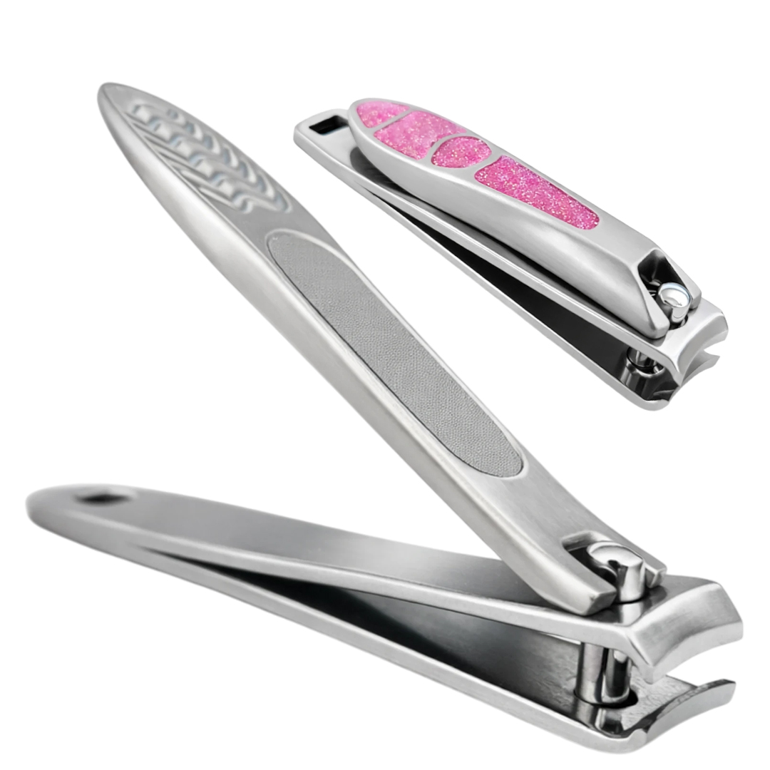 SUNUP SN-29307 TIRNAK MAKASI