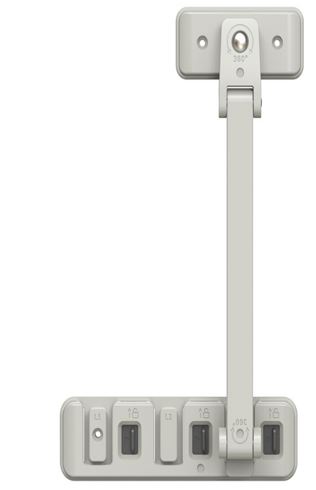 SUNUP SN-29666 KAPI - PENCERE STOPERİ