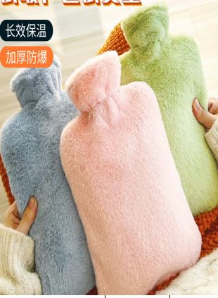 SUNUP SN-29909 2000 ML SICAK SU TORBASI