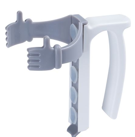 SUNUP SN-29912 KUTU İÇECEK TUTUCU