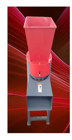 SUNUP SN-30752 SAP SAMAN ÖĞÜTME MAKİNESİ