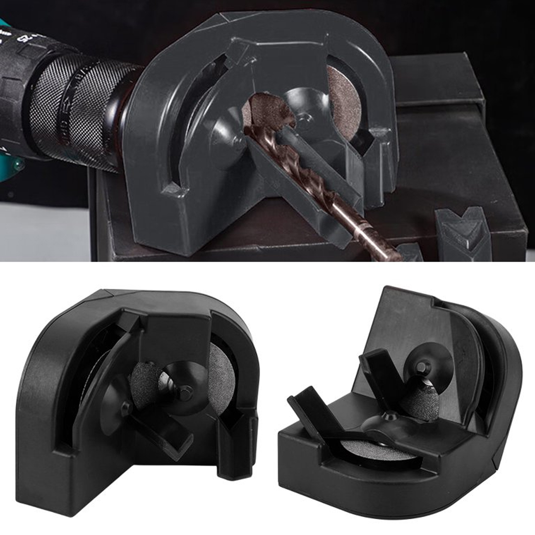 SUNUP SN-30951 MATKAP TAŞLAMA ALETİ