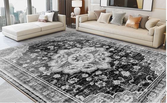 SUNUP TY-1*2 859W 100X200CM ISITMALI PAD HALI (SİPARİŞ GELDİĞİNDE MONTAJ İÇİN T.SERVİSE GÖTÜR)