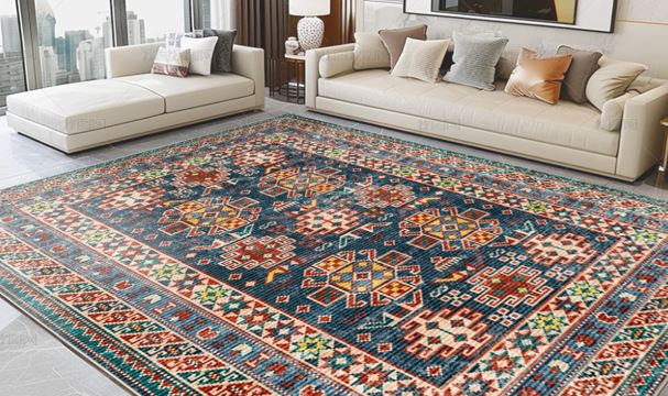 SUNUP TY-2*2 1599W 200X200CM ISITMALI PAD HALI (SİPARİŞ GELDİĞİNDE MONTAJ İÇİN T.SERVİSE GÖTÜR)