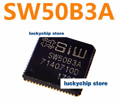 SW50B3A