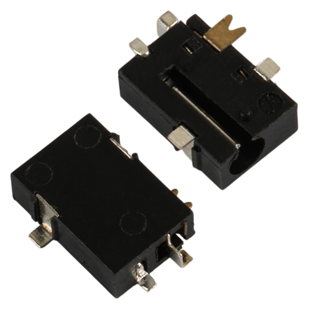 TABLET PC DC DİŞİ GÜÇ ŞARJ SOKETİ KONNEKTÖRÜ 5 PİN 2.5*0.7 MM ŞASE NO:19