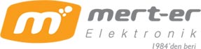 TİCİMAX KOMİSYON BEDELİ