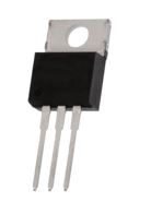 TIP 32 TRANSİSTÖR