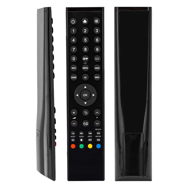 WEKO KL DIJITSU 65DS8800 ANDROID TV LCD LED TV KUMANDA (4596=4607=22030) (40151=4596)