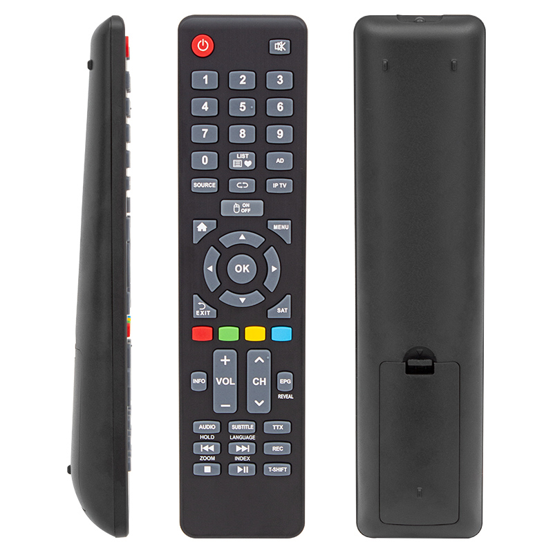 WEKO KL NEXT SMART* HYUNDAI 70L LCD LED TV KUMANDA