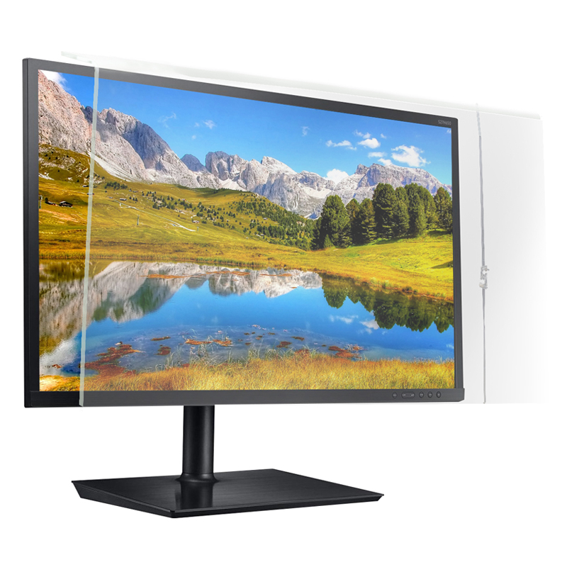 WEKO WK-2613 17" MONİTÖR EKRAN KORUYUCU